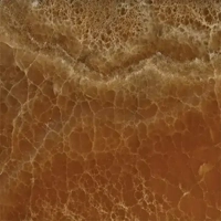 ksa/images/productimages/baloraat-factory-for-marble/stone-tile/onyx-marron.webp