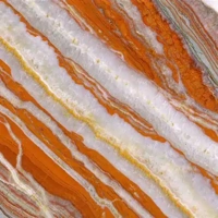 ksa/images/productimages/baloraat-factory-for-marble/stone-tile/starlica-onyx.webp