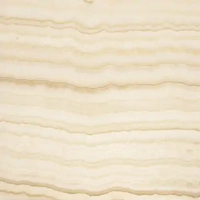 ksa/images/productimages/baloraat-factory-for-marble/stone-tile/white-onyx.webp