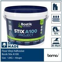 ksa/images/productimages/bama-arabia-decoration-company/multi-purpose-adhesive/bostik-stix-a100.webp