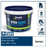 ksa/images/productimages/bama-arabia-decoration-company/multi-purpose-adhesive/bostik-stix-a200.webp