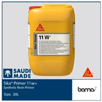 ksa/images/productimages/bama-arabia-decoration-company/primer/sika-primer-11w-20l.webp