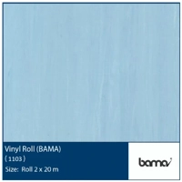 ksa/images/productimages/bama-arabia-decoration-company/vinyl-flooring/180-homogeneous-direction-vinyl-roll.webp