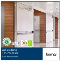 ksa/images/productimages/bama-arabia-decoration-company/wall-panel/bama-wall-cladding.webp