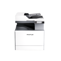 ksa/images/productimages/bandar-ahmed-musleh-al-thabaiti-trading-establishment/multi-function-printer/cm230adn-utility-series-color-multifunction-printer-1-ghz.webp