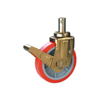 ksa/images/productimages/bano-aluminium-scaffolding/castor-wheel/caster-wheels.webp
