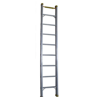 ksa/images/productimages/bano-aluminium-scaffolding/ladder/aluminium-ladder-in-saudi-arabia.webp