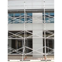 ksa/images/productimages/bano-aluminium-scaffolding/scaffolding/bridge-way-mobile-scaffold-tower.webp