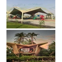 ksa/images/productimages/baqar-shades/tent-fabrication-&-installation-service/custom-tents-service.webp