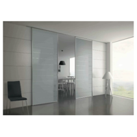 ksa/images/productimages/barrak-glass/automatic-door/dc-5-s-lightweight-automatic-door-with-brushless-motor-220-v.webp