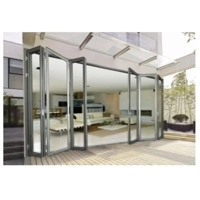 ksa/images/productimages/barrak-glass/folding-door/fd-884-s-folding-type-doors-1200-mm.webp