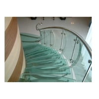ksa/images/productimages/barrak-glass/laminated-glass/laminated-glass.webp