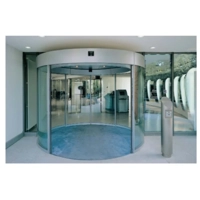 ksa/images/productimages/barrak-glass/sliding-door/dc-5-s-round-sliding-glass-door-2000-mm.webp