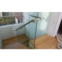 ksa/images/productimages/barrak-glass/tempered-glass/tempered-glass.webp