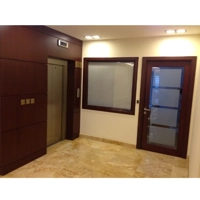 ksa/images/productimages/basic-element-solutions/custom-carpentry-service/joinery-and-wood-work.webp