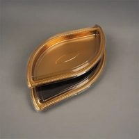 ksa/images/productimages/basket-house-plastic-factory-company/disposable-food-container/sushi-boxes-6805-6807.webp