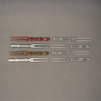 ksa/images/productimages/basket-house-plastic-factory-company/fork/small-thorns-5011-2000.webp