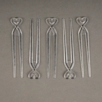 ksa/images/productimages/basket-house-plastic-factory-company/fork/small-thorns-5011-6000.webp