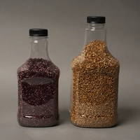 ksa/images/productimages/basket-house-plastic-factory-company/plastic-bottle/juice-box-4145-1200-4145-1000.webp