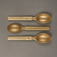ksa/images/productimages/basket-house-plastic-factory-company/spoon/spoons-5011-300-5011-600.webp