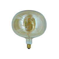 ksa/images/productimages/basmat-al-memar-trading-company/led-lamp/decorative-lamp-led-ellipse220-honey.webp
