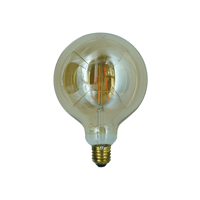 ksa/images/productimages/basmat-al-memar-trading-company/led-lamp/decorative-lamp-led-g125-honey.webp