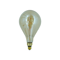 ksa/images/productimages/basmat-al-memar-trading-company/led-lamp/decorative-lamp-led-ps160-honey.webp