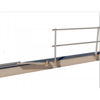 ksa/images/productimages/batco-bin-atif-trading-&-construction./fire-protection-system-&-equipment-installation-maintenance-&-repair-service/fall-protection-system-service.webp
