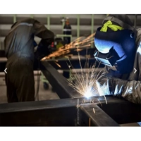 ksa/images/productimages/batco-bin-atif-trading-&-construction./metal-fabrication-service/steel-work-supply-delivery-and-installation-service.webp
