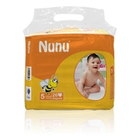 ksa/images/productimages/batterjee-paper-product-co/diaper/nunu-diaper-extra-large-26pcs.webp