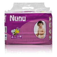 ksa/images/productimages/batterjee-paper-product-co/diaper/nunu-diaper-large-30pcs.webp