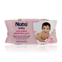 ksa/images/productimages/batterjee-paper-product-co/disposable-wipes/nunu-baby-wet-wipes-72-wipes.webp
