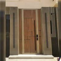 ksa/images/productimages/bawani-al-aasemah-for-aluminum-factory-company/metal-door/1-5-mm-cladding-door-design-51.webp