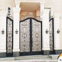 ksa/images/productimages/bawani-al-aasemah-for-aluminum-factory-company/metal-gate/10-mm-iron-door-design-86.webp