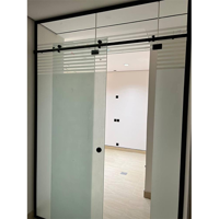 ksa/images/productimages/bawani-al-aasemah-for-aluminum-factory-company/sliding-door/frameless-sliding-door-12-mm.webp