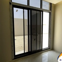 ksa/images/productimages/bawani-al-aasemah-for-aluminum-factory-company/sliding-door/sliding-glass-folding-door-17-cm.webp