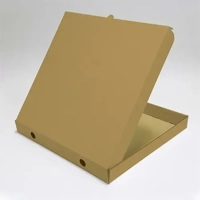 ksa/images/productimages/bayader-al-jazirah-printing-and-packaging/packaging-box/bayader-aljazirah-evc41105-corrugated-brown-pizza-box-2.webp