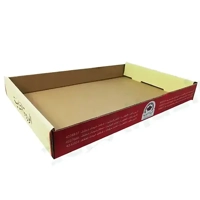 ksa/images/productimages/bayader-al-jazirah-printing-and-packaging/packaging-tray/1038-corrugated-cardboard-box-40-5-x-26-x-5-cm.webp