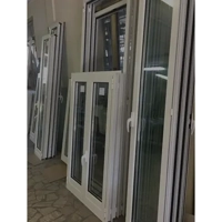 ksa/images/productimages/bayrak-almaadin-factory-company-for-metal-industries/door-fabrication-installation-&-repair-service/doors-fabrication-and-installation-service.webp