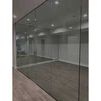 ksa/images/productimages/bayrak-almaadin-factory-company-for-metal-industries/partition-fabrication-&-installation-service/frameless-partitions-fabrication-and-installation-service.webp