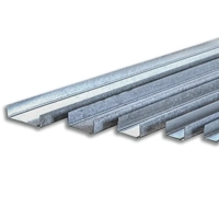 ksa/images/productimages/baz-international-industry-company./drywall-track/metal-runner-1500-6000-mm.webp