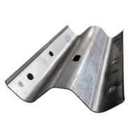 ksa/images/productimages/baz-international-industry-company./guardrail-accessories/backup-plate-w-shape-300-mm.webp