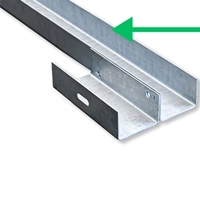 ksa/images/productimages/baz-international-industry-company./guardrail-accessories/post-beam-u-shape-1830-mm.webp
