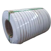 ksa/images/productimages/baz-international-industry-company./metal-strip/pre-painted-metal-strips-0-50-6-mm.webp