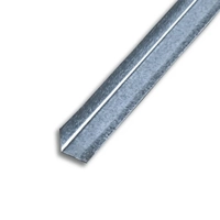 ksa/images/productimages/baz-international-industry-company./steel-angle/metal-angle-1500-6000-mm.webp