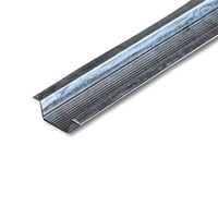 ksa/images/productimages/baz-international-industry-company./steel-channel/metal-omega-channel-2500-6000-mm.webp