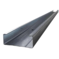 ksa/images/productimages/baz-international-industry-company./steel-channel/metal-u-channel-2500-6000-mm.webp