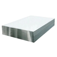 ksa/images/productimages/baz-international-industry-company./steel-sheet/colored-sheet-1000-12000-mm.webp