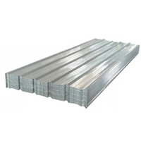 ksa/images/productimages/baz-international-industry-company./steel-sheet/galvanized-ribbed-sheet-500-12000-mm.webp