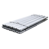ksa/images/productimages/baz-international-industry-company./steel-sheet/pre-painted-ribbed-sheet-500-12000-mm.webp